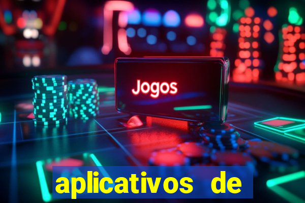 aplicativos de jogos que pagam de verdade